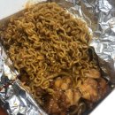 동근이숯불두마리치킨개금점 이미지