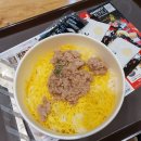 한솥도시락(혁신도시점) 이미지