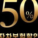 제주오케이렌터카 이미지