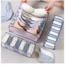 소망속옷 이미지