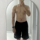 라이징PT 이미지