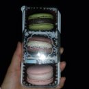 씨유계산하나점 이미지