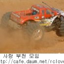 카페기역 이미지