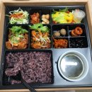 인성온돌공인중개사사무소 | M.S.A 2기 5조 조장님 자리안 중개사무소 개업식 임장 후기!