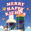 홀리데이약국 이미지