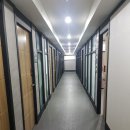 모든오피스전주점