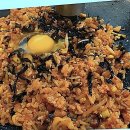 돼통령 | 고기 퀄리티가 미쳤다? 돼통령 입덕 후기 썰 푼다