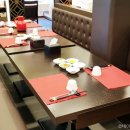 석촌동 고분군 화장실 이미지