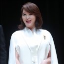 맑은 옷 이미지