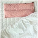수풀林 | 세림 천연숯베개 부모님선물 꿀잠 경추 항균 기능성 목편한 숙면 베개 국산 사용 후기