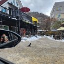 드리밍하우스 | [소원방문] 경기도 광주 겨울 펜션 추천,당일치기&amp;1박2일 드리밍하우스 후기 숯불 바베큐&amp;화목난로