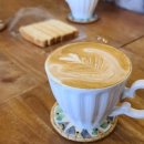 cafe(카페) 커피콩