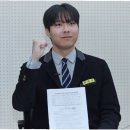 서석고등학교 이미지