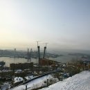 언덕위의하얀집 이미지