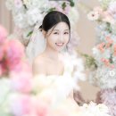 나비아 | 더세인트 파노라마홀 가성비 본식스냅 나비아스튜디오 계약후기 (내돈내산, 짝꿍코드 O, 밝은홀...