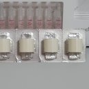 (주)디엔컴퍼니 이미지