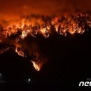 산양2리 이미지