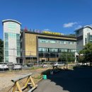 부림목욕탕 이미지