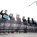 한국PD연합회 노동조합 이미지