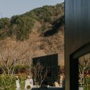 구례스테이 이미지