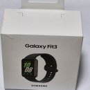 9988피트니스 이미지