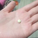 365미소약국 이미지