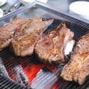 창포원로 이미지