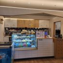 아이메디컬빌딩 앞(명지동 3357-1) | 키즈쿠킹 클래스 부산어린이체험 내돈내산 | 봉봉 키즈 명지점