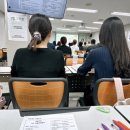 역전 | [서면토익학원] 서면 YBM 역전토익 수강후기📚