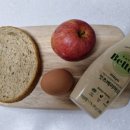 계피랑마요랑 이미지