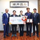 선 건축사사무소 이미지