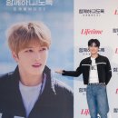 버디즈 OSEN