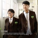 제일기획 이미지