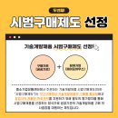 에이포하우스 이미지