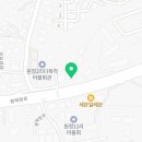 상쾌한 운동화 이불 빨래방 이미지