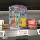 5월 내돈내산 온라인 쇼핑 후기