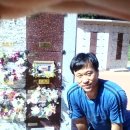 경춘막국수 이미지