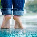 K-매직 페스타 이미지