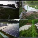 진주 태양광발전소4 이미지