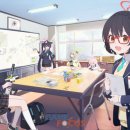 주식회사 케이9코리아 이미지