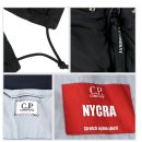 모다컴퍼니 이미지