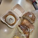 (주)노크노크 | 빵순이 필수 앱 럭키밀 추천코드 edd9d8968 와 미트스팟, 어글리퍼피, 노크노크 후기