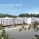 더큐브 이미지