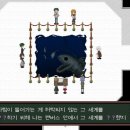 주식회사 리메이크 이미지