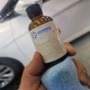 윈도우광택 이미지