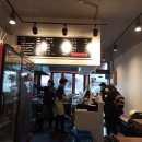 또와분식 이미지