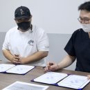 노송아트 이미지