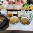 동막골참치