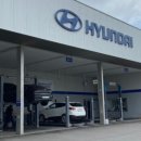 나주현대서비스(주) 이미지