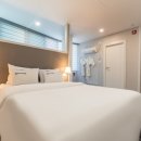 호텔 여기어때 묵호점 이미지